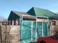 Жеке үй · 4 бөлме · 130 м² · 2000 жүзд., Ж Камбарулы 71, бағасы: 25 млн ₸ в Шымкенте, Енбекшинский р-н