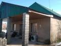Жеке үй · 4 бөлме · 130 м² · 2000 жүзд., Ж Камбарулы 71, бағасы: 25 млн ₸ в Шымкенте, Енбекшинский р-н — фото 2