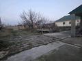 Жеке үй · 4 бөлме · 130 м² · 2000 жүзд., Ж Камбарулы 71, бағасы: 25 млн ₸ в Шымкенте, Енбекшинский р-н — фото 3