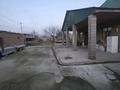 Жеке үй · 4 бөлме · 130 м² · 2000 жүзд., Ж Камбарулы 71, бағасы: 25 млн ₸ в Шымкенте, Енбекшинский р-н — фото 4