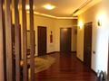 4-комнатная квартира, 160 м², 4/9 этаж, Аль-Фараби 110е за 157 млн 〒 в Алматы — фото 5