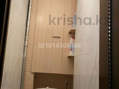 3-бөлмелі пәтер · 67 м² · 2/5 қабат, Абдуразакова 15,5, бағасы: 28 млн ₸ в Шымкенте, Аль-Фарабийский р-н