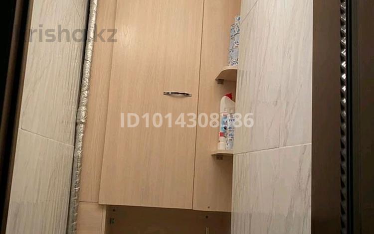 3-бөлмелі пәтер · 67 м² · 2/5 қабат, Абдуразакова 15,5, бағасы: 28 млн ₸ в Шымкенте, Аль-Фарабийский р-н — фото 2