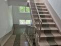 3-бөлмелі пәтер · 67 м² · 2/5 қабат, Абдуразакова 15,5, бағасы: 28 млн ₸ в Шымкенте, Аль-Фарабийский р-н — фото 9