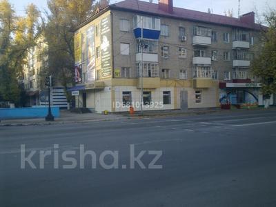 Дүкендер мен бутиктер · 100.3 м², бағасы: 750 000 ₸ в Уральске