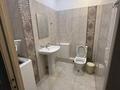 2-комнатная квартира · 65 м² · 19/24 этаж, Калибек Куанышбаев, 9/1, 9/2, 9/3 за 280 000 〒 в Астане, Сарайшык р-н — фото 4