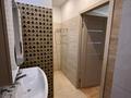 2-комнатная квартира · 65 м² · 19/24 этаж, Калибек Куанышбаев, 9/1, 9/2, 9/3 за 280 000 〒 в Астане, Сарайшык р-н — фото 5