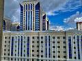 2-комнатная квартира · 65 м² · 19/24 этаж, Калибек Куанышбаев, 9/1, 9/2, 9/3 за 280 000 〒 в Астане, Сарайшык р-н — фото 6