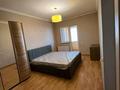 2-комнатная квартира · 65 м² · 19/24 этаж, Калибек Куанышбаев, 9/1, 9/2, 9/3 за 280 000 〒 в Астане, Сарайшык р-н — фото 2