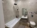 3-комнатная квартира · 49.2 м² · 3/12 этаж, Нажимеденова 34/2 за 29.6 млн ₸ в Астане, Алматы р-н — фото 24