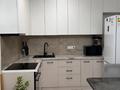 3-комнатная квартира · 49.2 м² · 3/12 этаж, Нажимеденова 34/2 за 29.6 млн ₸ в Астане, Алматы р-н — фото 20