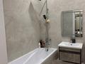 3-комнатная квартира · 49.2 м² · 3/12 этаж, Нажимеденова 34/2 за 29.6 млн ₸ в Астане, Алматы р-н — фото 27