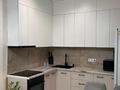 3-комнатная квартира · 49.2 м² · 3/12 этаж, Нажимеденова 34/2 за 29.6 млн ₸ в Астане, Алматы р-н — фото 29