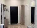 3-комнатная квартира · 49.2 м² · 3/12 этаж, Нажимеденова 34/2 за 29.6 млн ₸ в Астане, Алматы р-н — фото 31