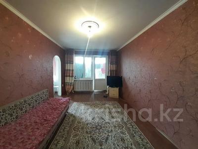 2-комнатная квартира, 45 м², 3/5 этаж, Наурызбай батыра, ул. 28 за 27.5 млн 〒 в Алматы, Алмалинский р-н