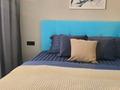 2-комнатная квартира · 50 м² · 2/9 этаж · посуточно, Акана Серы 28 — Кенесары за 20 000 〒 в Кокшетау — фото 2
