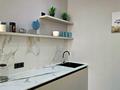 2-комнатная квартира · 50 м² · 2/9 этаж · посуточно, Акана Серы 28 — Кенесары за 20 000 〒 в Кокшетау — фото 12