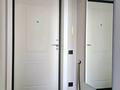 2-комнатная квартира · 50 м² · 2/9 этаж · посуточно, Акана Серы 28 — Кенесары за 20 000 〒 в Кокшетау — фото 18