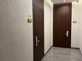 4-бөлмелі пәтер · 148.7 м² · 6/7 қабат, мкр Коктобе, Сагадат Нурмагамбетов 28, бағасы: 232 млн ₸ в Алматы, Медеуский р-н — фото 9