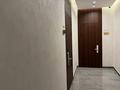 4-бөлмелі пәтер · 148.7 м² · 6/7 қабат, мкр Коктобе, Сагадат Нурмагамбетов 28, бағасы: 232 млн ₸ в Алматы, Медеуский р-н — фото 10