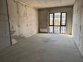 4-бөлмелі пәтер · 148.7 м² · 6/7 қабат, мкр Коктобе, Сагадат Нурмагамбетов 28, бағасы: 232 млн ₸ в Алматы, Медеуский р-н — фото 11