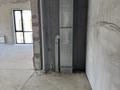 4-бөлмелі пәтер · 148.7 м² · 6/7 қабат, мкр Коктобе, Сагадат Нурмагамбетов 28, бағасы: 232 млн ₸ в Алматы, Медеуский р-н — фото 18