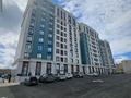 1-комнатная квартира · 53 м² · 6/9 этаж, мкр. Алтын орда 11Б за 25.7 млн ₸ в Актобе