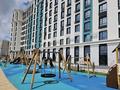 1-комнатная квартира · 53 м² · 6/9 этаж, мкр. Алтын орда 11Б за 25.7 млн ₸ в Актобе — фото 3