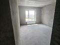 1-комнатная квартира · 53 м² · 6/9 этаж, мкр. Алтын орда 11Б за 25.7 млн ₸ в Актобе — фото 6