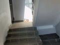 3-комнатная квартира · 50 м² · 1/2 этаж, Копбаев 2 — Прокуратура, арбат, мектеп, монша, дүкендер. за ~ 16 млн ₸ в Индер — фото 2