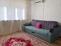3-комнатная квартира · 50 м² · 1/2 этаж, Копбаев 2 — Прокуратура, арбат, мектеп, монша, дүкендер. за ~ 16 млн ₸ в Индер — фото 6