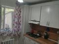 3-комнатная квартира · 50 м² · 1/2 этаж, Копбаев 2 — Прокуратура, арбат, мектеп, монша, дүкендер. за ~ 16 млн ₸ в Индер — фото 10