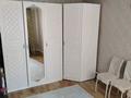 3-комнатная квартира · 50 м² · 1/2 этаж, Копбаев 2 — Прокуратура, арбат, мектеп, монша, дүкендер. за ~ 16 млн ₸ в Индер — фото 7