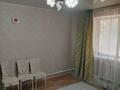 3-комнатная квартира · 50 м² · 1/2 этаж, Копбаев 2 — Прокуратура, арбат, мектеп, монша, дүкендер. за ~ 16 млн ₸ в Индер — фото 8