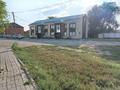 3-комнатная квартира · 50 м² · 1/2 этаж, Копбаев 2 — Прокуратура, арбат, мектеп, монша, дүкендер. за ~ 16 млн ₸ в Индер — фото 11