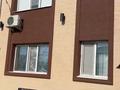 3-комнатная квартира · 50 м² · 1/2 этаж, Копбаев 2 — Прокуратура, арбат, мектеп, монша, дүкендер. за ~ 16 млн ₸ в Индер
