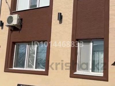3-бөлмелі пәтер · 50 м² · 1/2 қабат, Копбаев 2 — Прокуратура, арбат, мектеп, монша, дүкендер., бағасы: ~ 16 млн ₸ в Индер