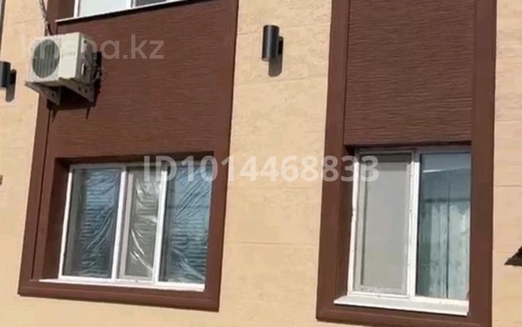3-комнатная квартира · 50 м² · 1/2 этаж, Копбаев 2 — Прокуратура, арбат, мектеп, монша, дүкендер. за ~ 16 млн ₸ в Индер — фото 10