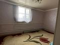 Отдельный дом • 4 комнаты • 450 м² • 7.8 сот., Сергей Ишин 71 за 25 млн 〒 в Таразе — фото 16