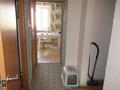 5-комнатная квартира · 90.5 м² · 7/9 этаж, Островского 12 за 35.5 млн ₸ в Семее — фото 5