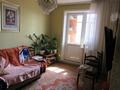 5-комнатная квартира · 90.5 м² · 7/9 этаж, Островского 12 за 35.5 млн ₸ в Семее — фото 8