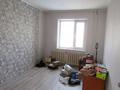 5-комнатная квартира · 90.5 м² · 7/9 этаж, Островского 12 за 35.5 млн ₸ в Семее — фото 16