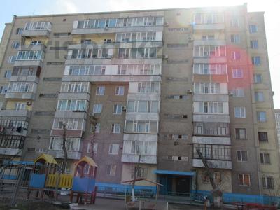 5-комнатная квартира · 90.5 м² · 7/9 этаж, Островского 12 за 35.5 млн ₸ в Семее