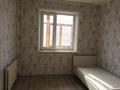 5-комнатная квартира · 90.5 м² · 7/9 этаж, Островского 12 за 35.5 млн ₸ в Семее — фото 18