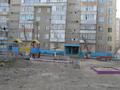 5-комнатная квартира · 90.5 м² · 7/9 этаж, Островского 12 за 35.5 млн ₸ в Семее — фото 2