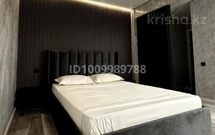1-комнатная квартира · 40 м² · 4/5 этаж, Есенова 17а — Старый болашак за 12 000 ₸ в  — фото 2