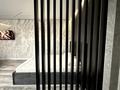 1-комнатная квартира · 40 м² · 4/5 этаж, Есенова 17а — Старый болашак за 12 000 ₸ в  — фото 3