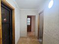 2-комнатная квартира · 50 м² · 7/9 этаж, 70 квартал 2 за 10.8 млн ₸ в Темиртау — фото 10
