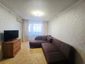 2-комнатная квартира · 50 м² · 7/9 этаж, 70 квартал 2 за 10.8 млн ₸ в Темиртау — фото 3