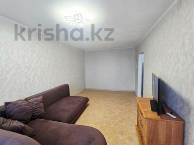2-комнатная квартира · 50 м² · 7/9 этаж, 70 квартал 2 за 10.8 млн ₸ в Темиртау